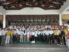 Phoenix Golfer 3rd Anniversary Tournament 2012